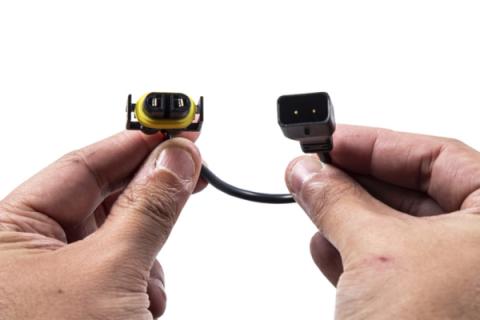 User 1