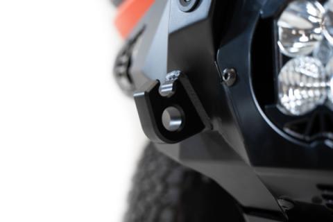 Photo - Close Up