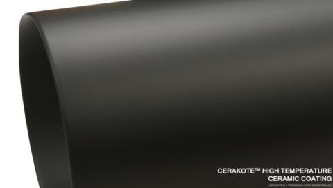 Photo - Unmounted