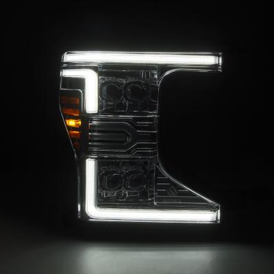 User 4