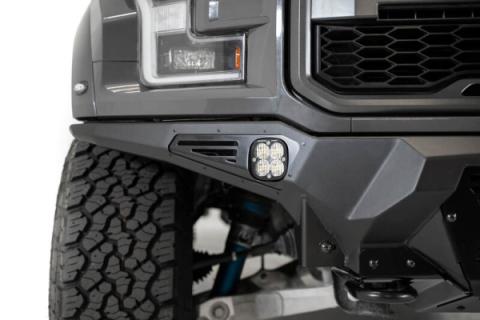 Photo - Close Up