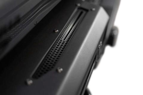 Photo - Close Up