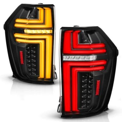 User 1