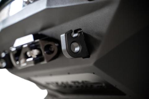 Photo - Close Up