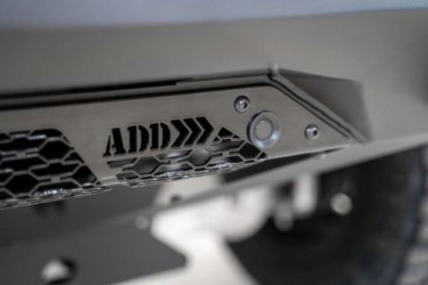Photo - Close Up
