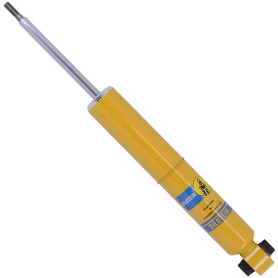 User 2