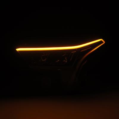 User 3