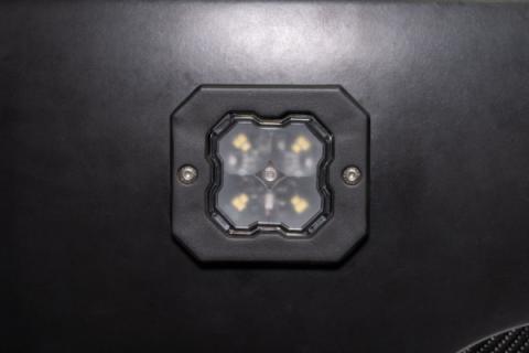 User 1