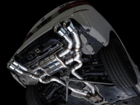 Photo - Mounted