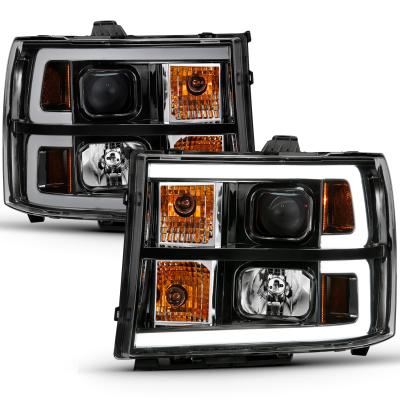 Photo - Unmounted