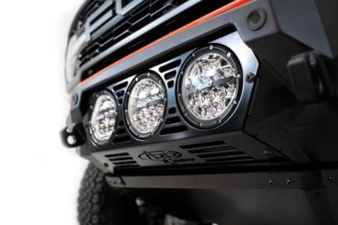 Photo - Close Up