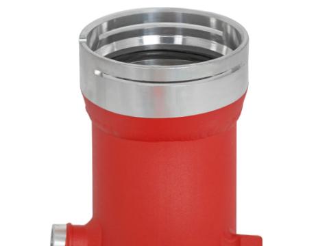 Photo - Unmounted
