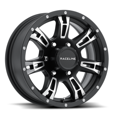 Photo - Primary