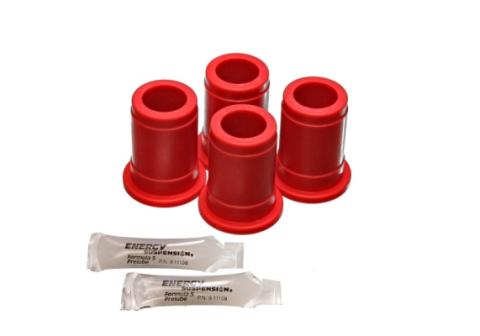 Photo - Primary