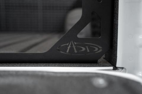 Photo - Close Up