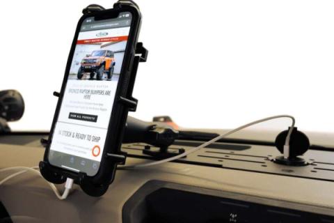 Photo - Close Up