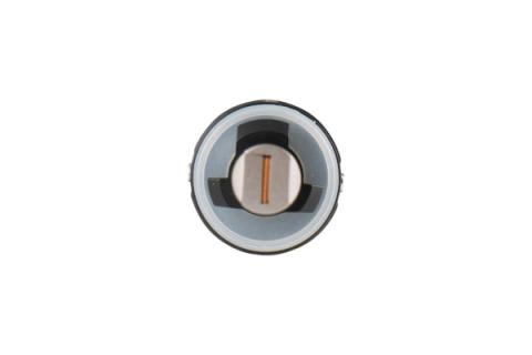 User 2