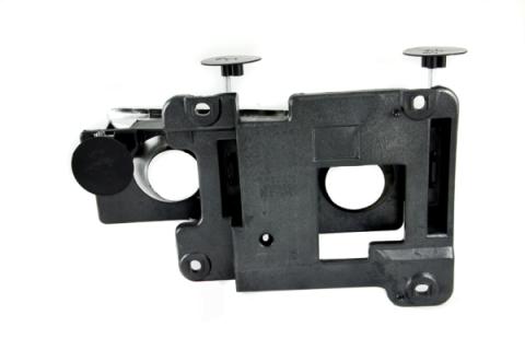 Photo - Unmounted