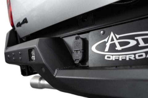 Photo - Close Up