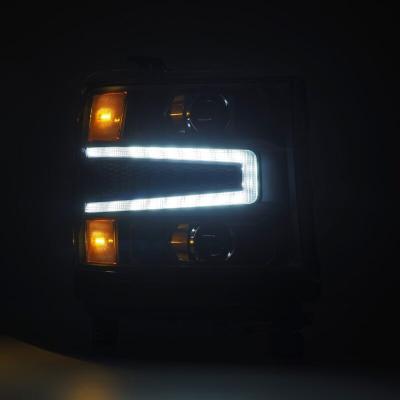 User 4