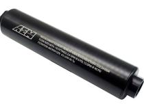 Photo - Primary