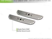Product Brochure - a specific brochure describing a Product