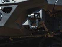 Photo - Close Up