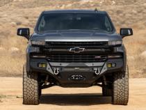 Photo - Primary