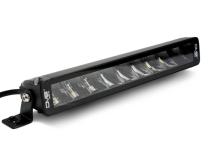 User 7