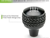 Product Brochure - a specific brochure describing a Product