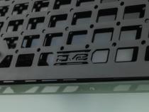 Photo - Close Up