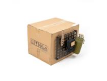 Photo - out of package