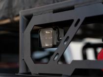 Photo - Unmounted