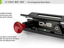 Product Brochure - a specific brochure describing a Product