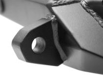 Photo - Unmounted