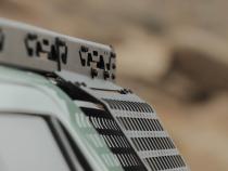 Photo - Close Up