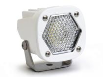 LED Light Pods S1 Work/Scene White Single Baja Designs
