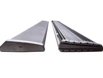 PowerStep Xtreme PlugNPlay-22-26 Silv 1500/Sierra 1500 AMP Research