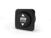 PowerStep Override Switch with STA Controller (does not fit with kit part 75141-01A/75134-01A) AMP Research