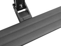 PowerStep Vision Boards For 2021-2025 Ford F-150 Crew Cab AMP Research