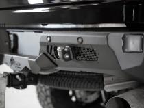 Photo - Close Up