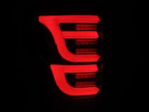 User 3