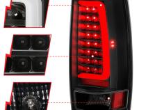 Photo - Unmounted