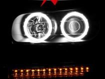 Photo - Unmounted