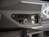 Photo - Close Up