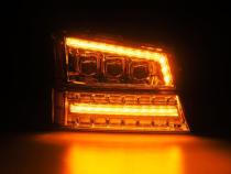 User 3