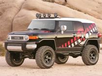 Photo - Primary