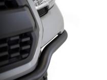 Photo - Close Up