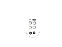 User 3