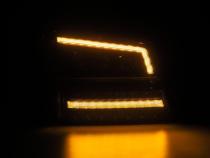 User 5